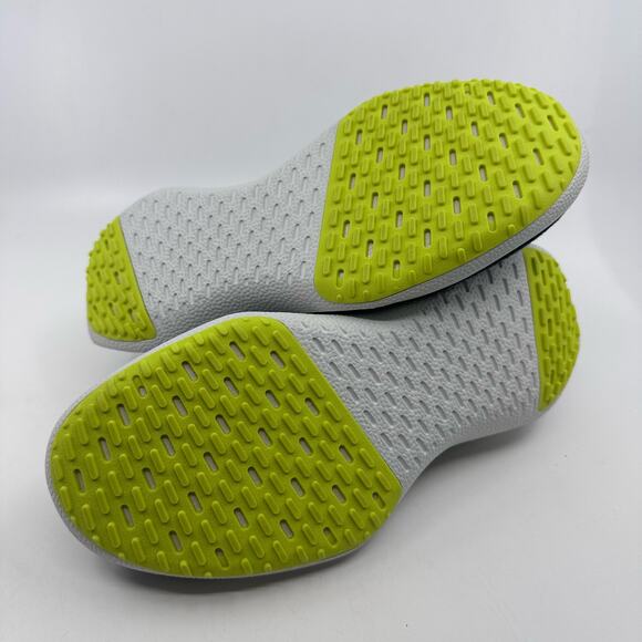 Allbirds WDM Runners WMNS US7 Mizzle/Gray Everyday Sneakers Running Shoes Travel - Picture 2 of 11